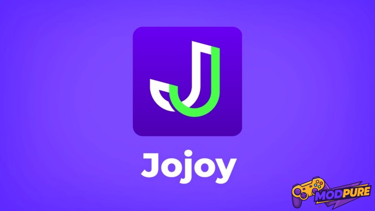 Giới Thiệu Phiên Bản Jojoy Apk Mod