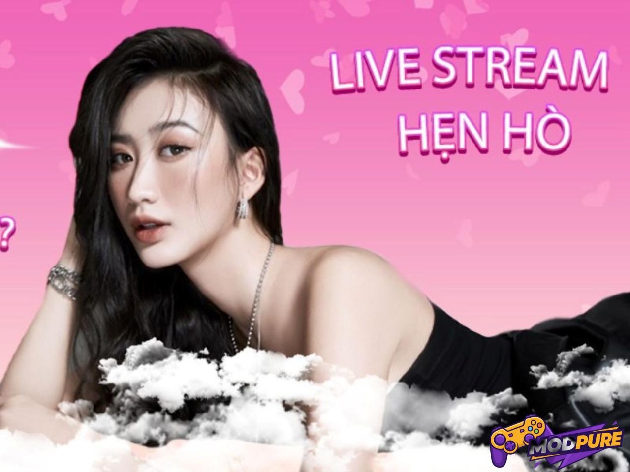 Tìm Hiểu Bản MMlive Mod Apk Mới Nhất