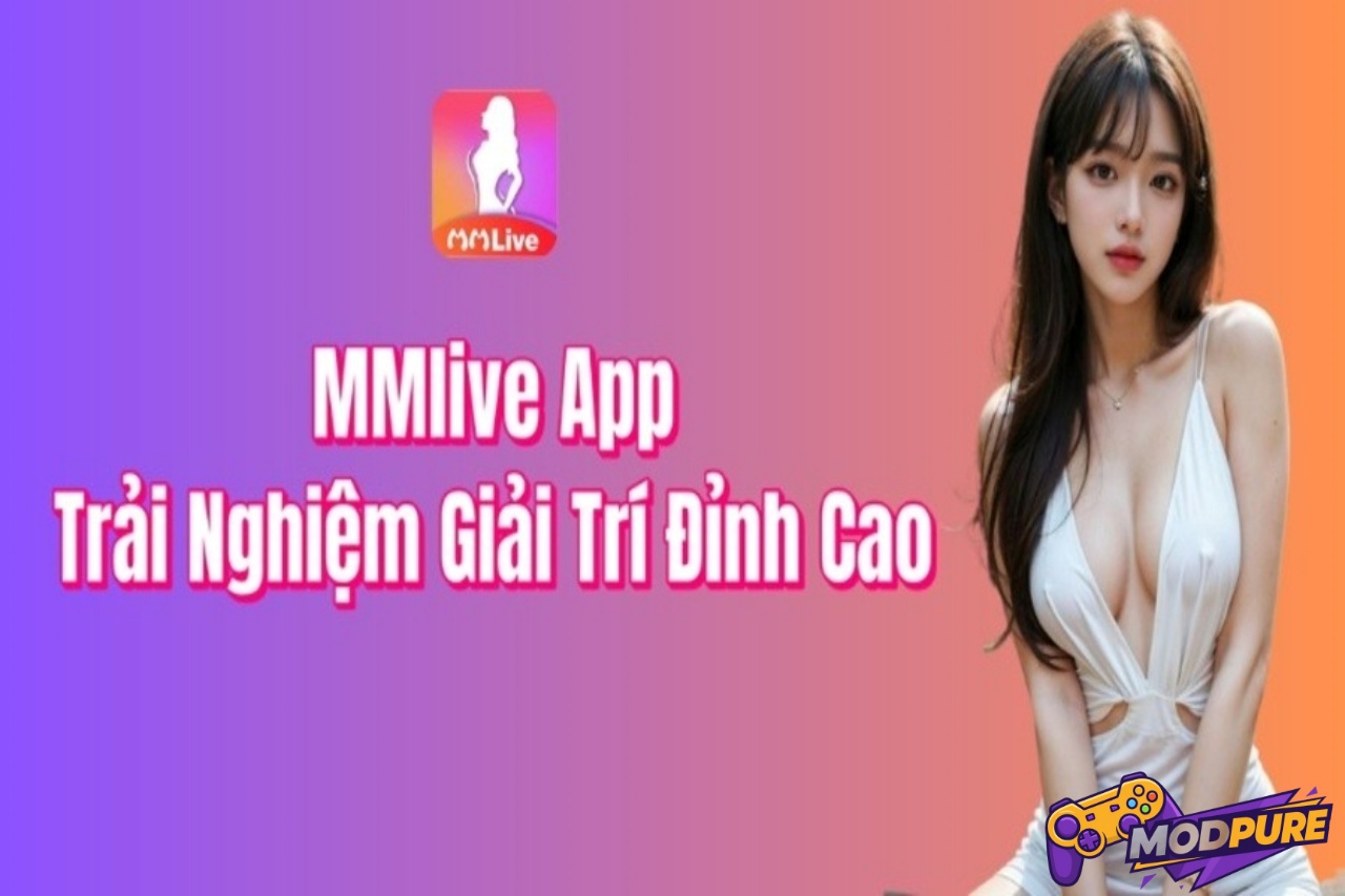 Tips Khi Tải Xuống Bản MMlive Apk Mod An Toàn