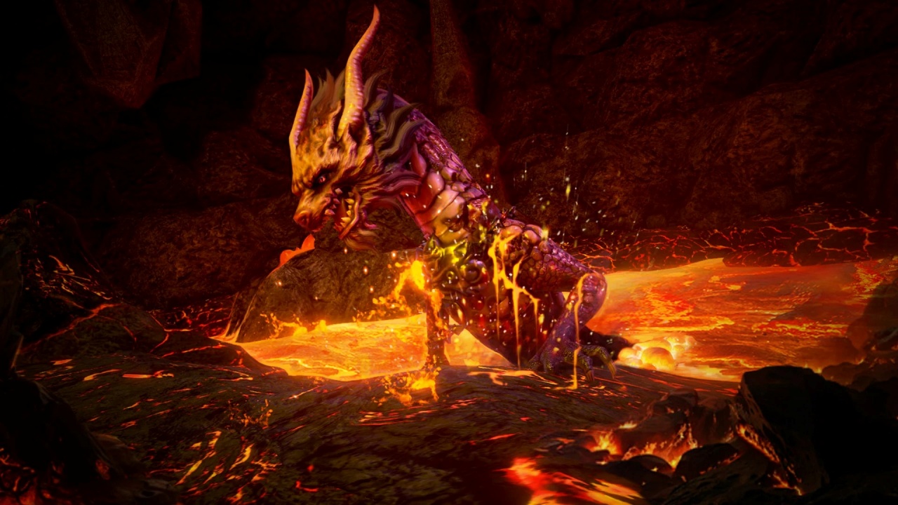 Các Thủ Thuật, Mẹo Hữu Ích Khi Tham Gia Game Hack Endless Nightmare 6