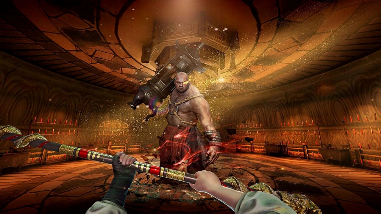 Lưu Ý Quan Trọng Để Tải Bản Endless Nightmare 5 Mod Vô Hạn Tất Cả An Toàn