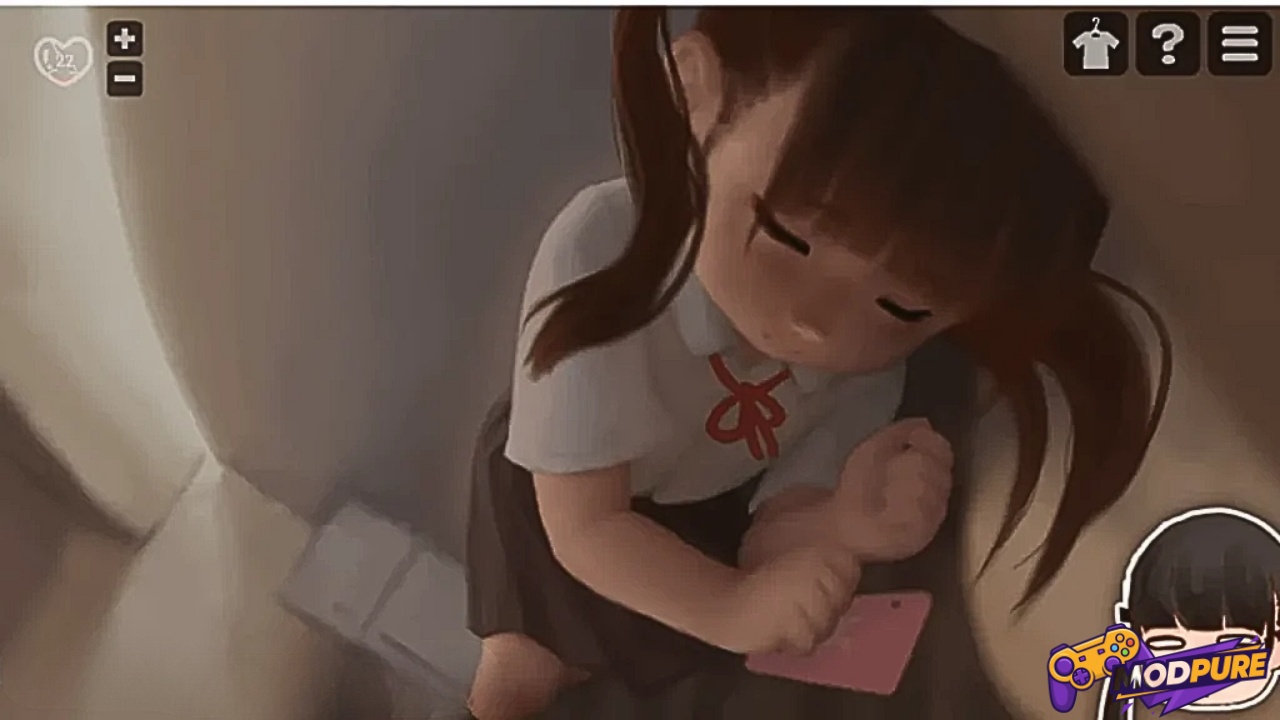 Lối chơi kịch tính và cuốn hút