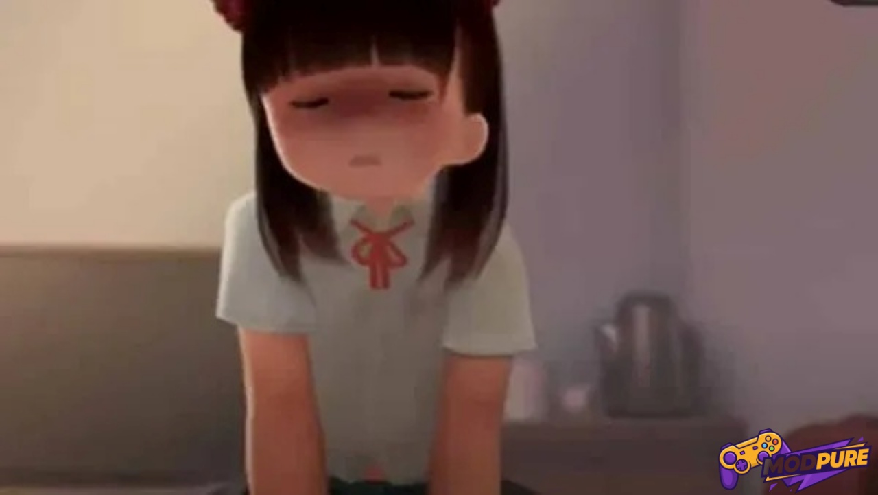 Lưu Ý Quan Trọng Để Tải Bản Lost Life Mod APK An Toàn
