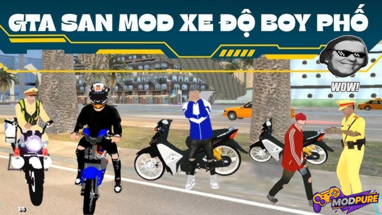 Tính Năng Việt Hóa Tạo Sự Thân Thiện Cho Người Dùng