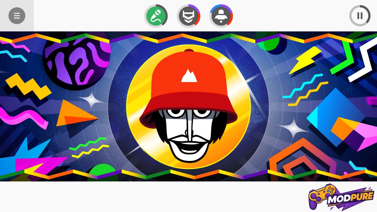Tổng Quan Về Incredibox Apk