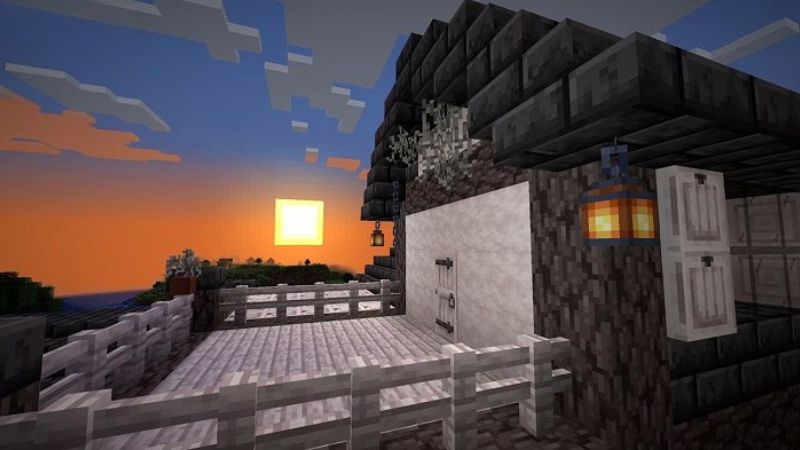 Minecraft 1.21 51 Kho Vật Phẩm Và Khối Xây Dựng Mới – Hiện Thực Hóa Mọi Ý Tưởng