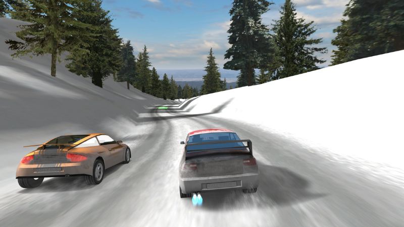 Rally Fury Hack Khám Phá Thế Giới Đua Xe Địa Hình Thú Vị Trên Di Động