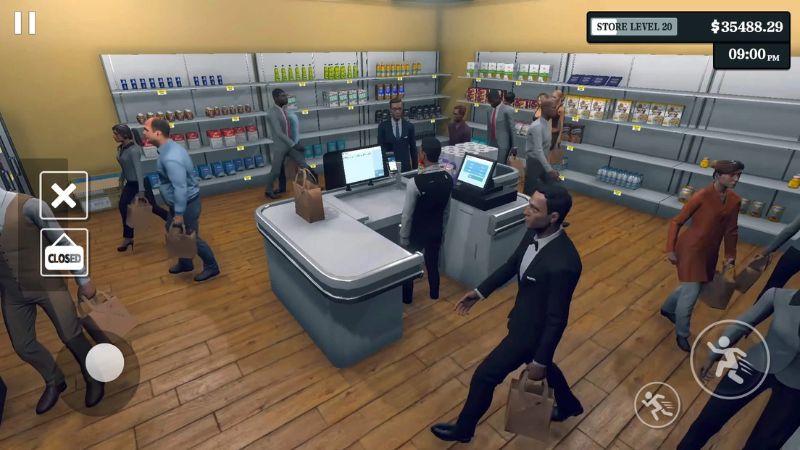 Thủ Thuật Và Mẹo Hữu Ích Giúp Bạn Tối Đa Hóa Kỹ Năng Chơi Game