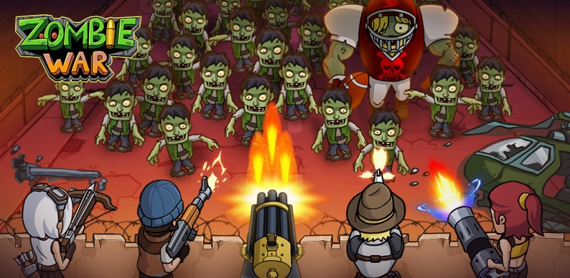 hack-zombie-war-01