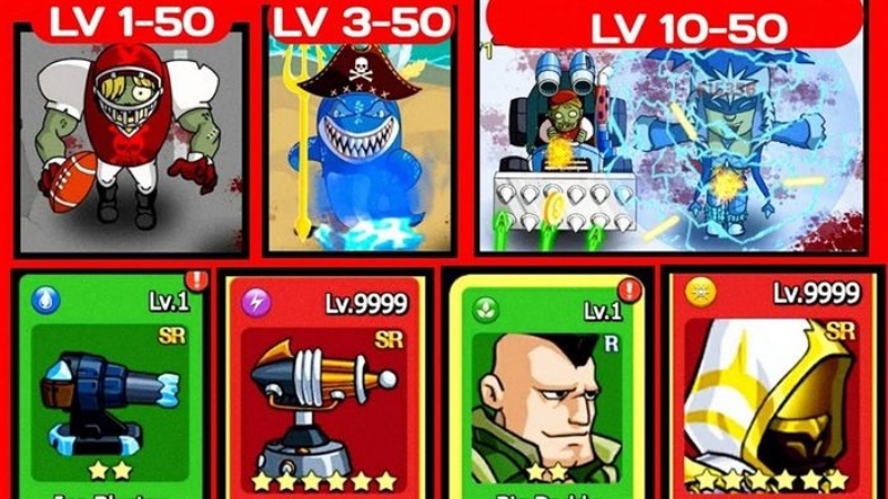 hack-zombie-war-02