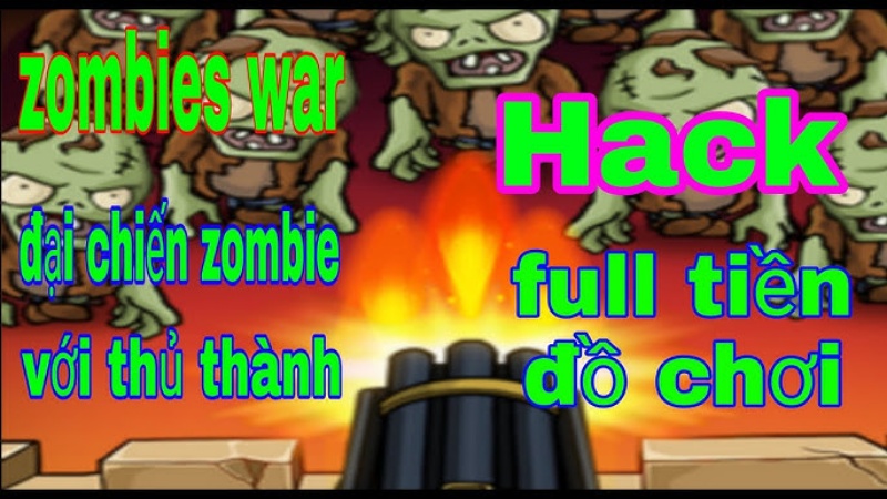 hack-zombie-war-03
