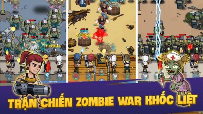 hack-zombie-war-05