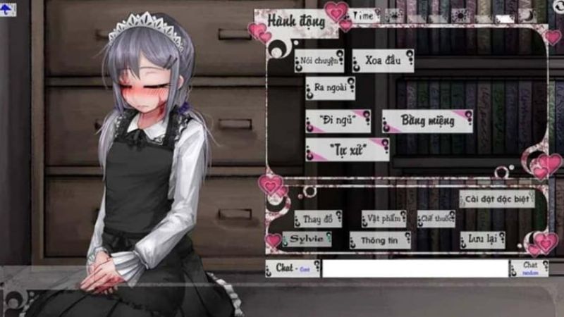 Cốt Truyện Ngắn Gọn, Dễ Tiếp Cận Trong Teaching Feelings Cuuamtruyenky