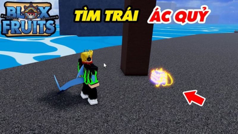 Phân Tích Thực Tế Về Hiệu Năng Và Độ An Toàn Của Hack Blox Fruit Apkmoday