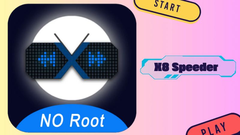Lưu Ý Khi Sử Dụng X8 Speeder APK