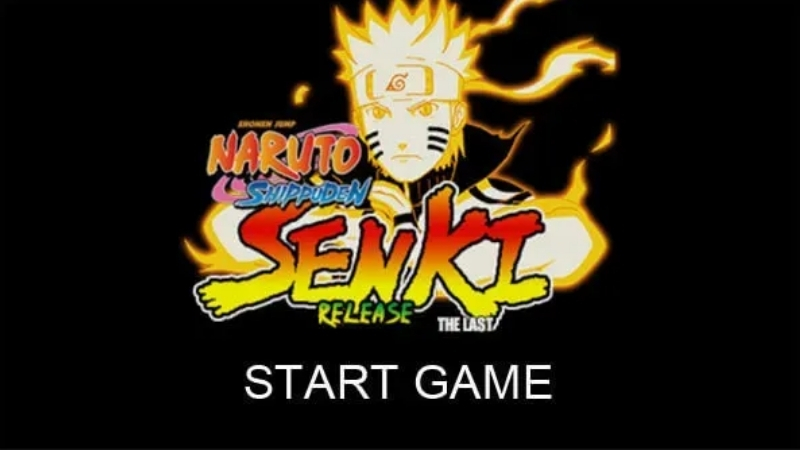 Dowload Naruto Senki MOD APK (Full Character & No Cooldown) v2.1.6 3 Fitur MOD Naruto Senki MOD APK