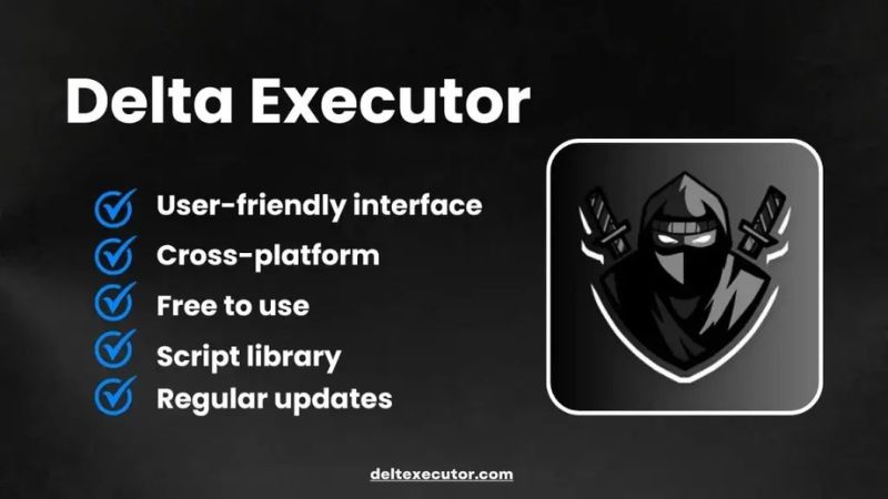 Hệ Thống Khóa (Key System) Được Đơn Giản Hóa