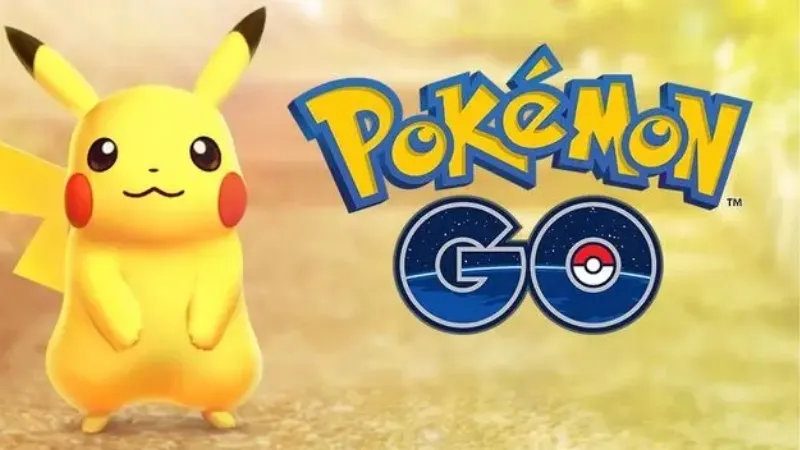 Điểm Khác Biệt Giữa Bản Gốc Và Bản Pokémon GO APK Mod Menu