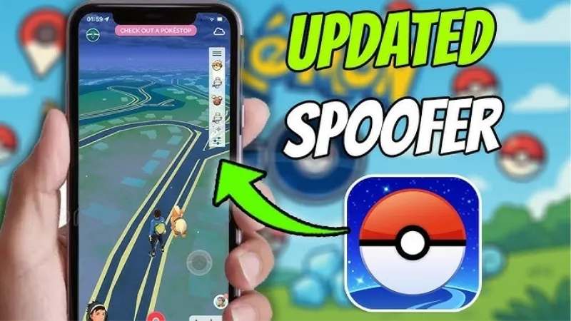 Khám Phá Hệ Sinh Thái Tính Năng Mới Trong Pokémon GO 2026