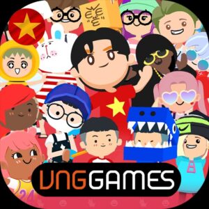 Tải Hack Play Together VNG (Full Tiền, Kim Cương, Auto Câu Cá) v2.24.2