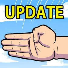 Tải Hack Tap Tap Breaking (Full Tiền, Kim Cương) v1.77