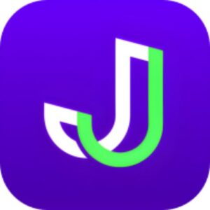 Tải Jojoy Apk Mod (No Ads) v4.0.0 Phiên Bản Mới Nhất Cho Android