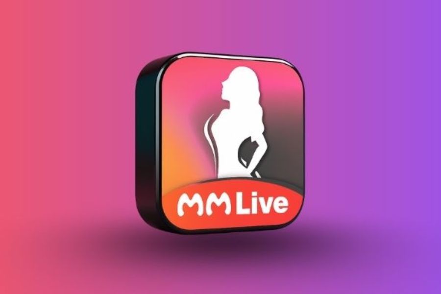 MMlive Mod 1