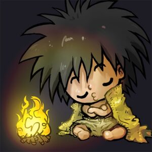 Tải The Wild Darkness Mod Apk 1.3.58 (Vô Hạn Tiền, Menu) v1.4.22