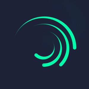 Tải Alight Motion Mod Apk (Mở khóa Pro) v5.0.273.1028417 Cho Android