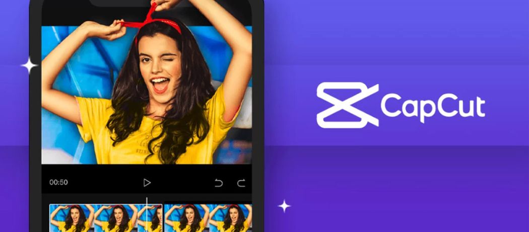 CapCut Pro Apk Phanmem123 1