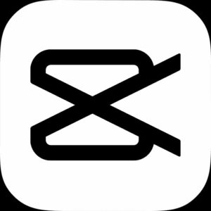 Tải CapCut Pro Apk Phanmem123 (Mở Khóa Premium) v17.7.0