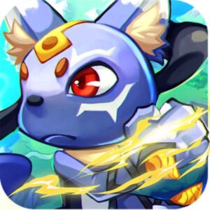 Tải Hack Pokemon Đại Chiến Androidmentor (Vô Hạn Tiền, One Hit) v65.0.0