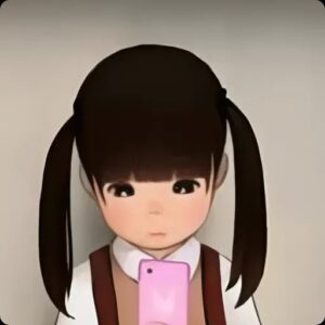 Tải Lost Life Mod APK (Việt Hóa, Mở Khóa Tất Cả) v1.97