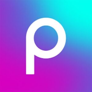 Tải PicsArt Theartpics Mod Apk (Gold Unlocked) v30.0.2