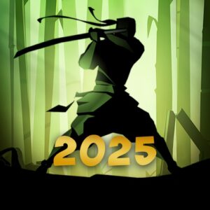Tải Shadow Fight 2 Hack Modlmh.com (Vô Hạn Tiền, Kim Cương, Max Level) v2.44.0