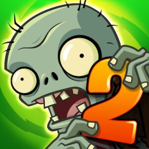 Tải Plant Vs Zombie 2 Full Cây Modlmh.Com v13.1.1 Miễn Phí