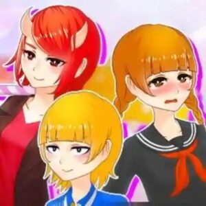 Tải Two Horns Apk Mod (Vô Hạn Tiền, Việt Hóa) v1.3.1 Full Version