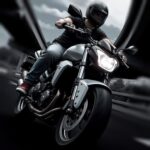 Tải Xtreme Motorbikes Mod Xe Độ, Ex 150 Apk v4.0 Miễn Phí
