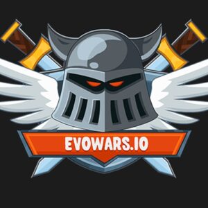 Tải Evowars Io Hack Modlmh.com (Bất Tử, One Hit, Lên Level Nhanh,) v2.0.138