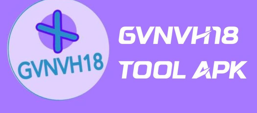 GVNVH18 3