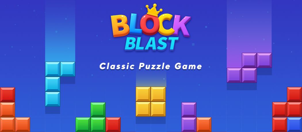 Hack Block Blast 1