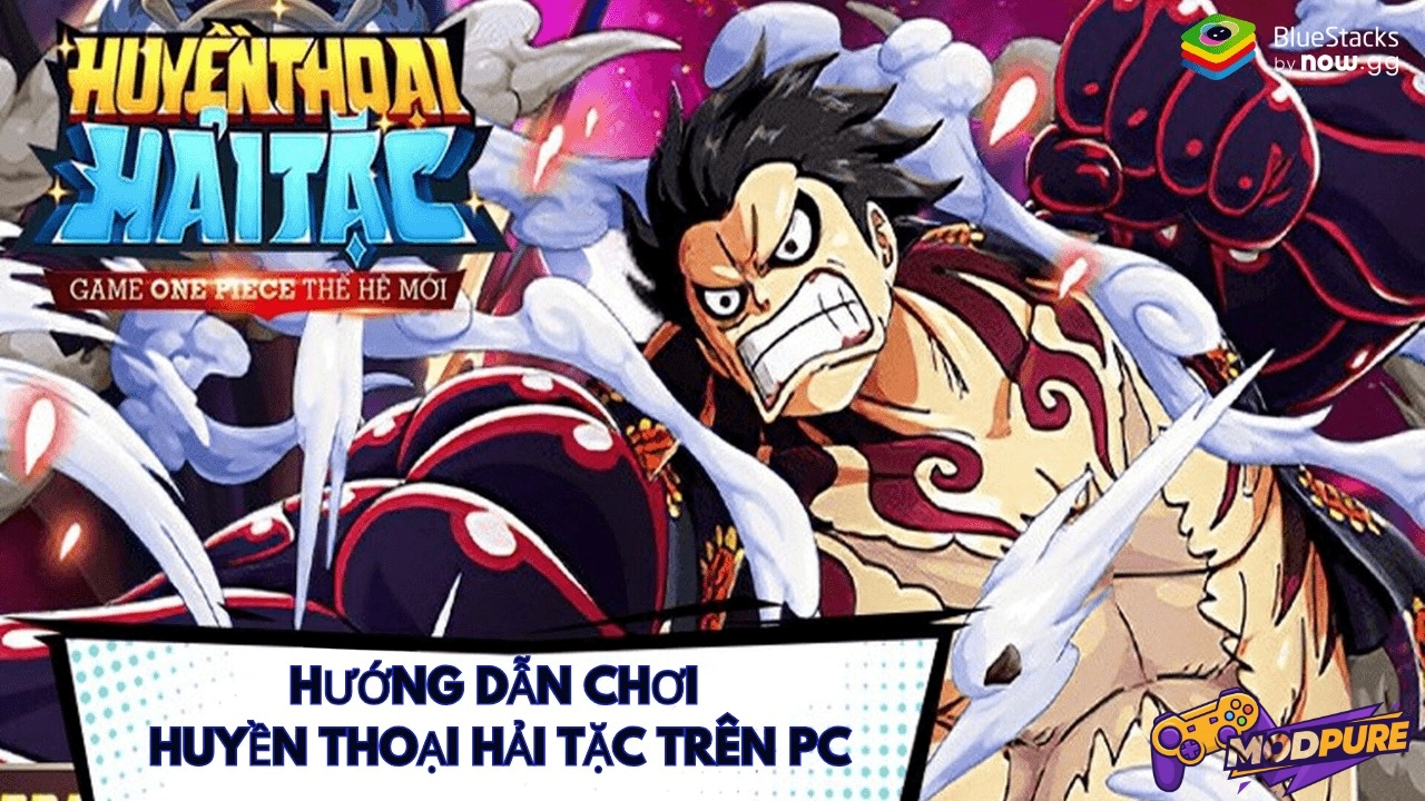 Hack Huyền Thoại Hải Tặc 3