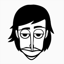 Tải Incredibox Apk v1.0.0 Phiên Bản Mới Nhất Miễn Phí Cho Android