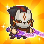 Tải Soul Knight Prequel Mod Apk (Vô Hạn Tiền, Time Hack, Speedhack) v1.11.0