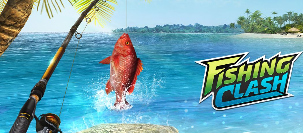 banner Hack Fishing Clash 1