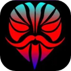 Tải Macro FF Auto Headshot v3.0.2 Mới Nhất Miễn Phí