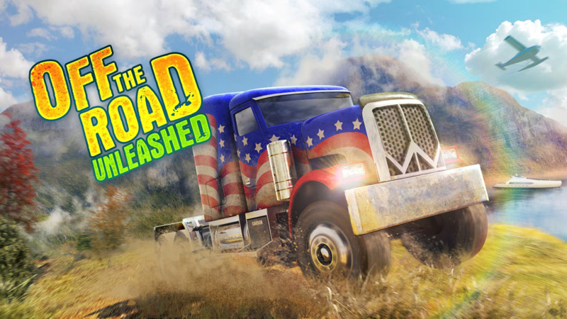 Giới Thiệu Tổng Quan Về Hack Off The Road