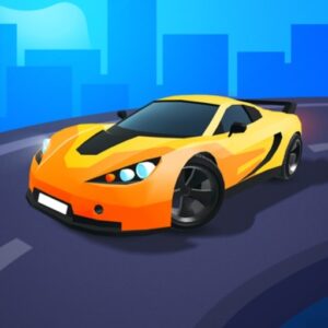 Tải Hack Race Master 3D APK (Vô Hạn Tiền) Miễn Phí v3.12.0.3579