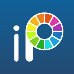 Tải Ibis Paint X Mod APK (Mở Khóa Pro, Premium) v14.0.1