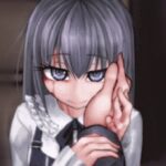 Tải Teaching Feelings Cuuamtruyenky (Việt Hóa) V5.0 Cho Android